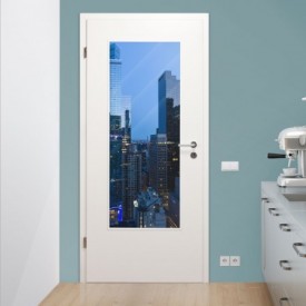 Digitaldruck Lichtausschnitte