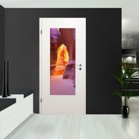 Lichtausschnitt -...