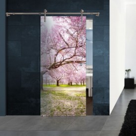 Schiebetür V1000 -...