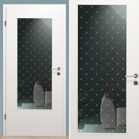 Lichtausschnitt 176-1-f-la...