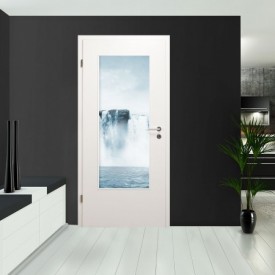 Lichtausschnitt - Indische...