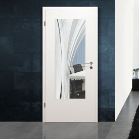 Lichtausschnitt - Powerful