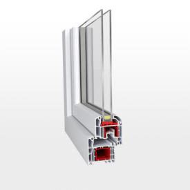 Ideal 4000 Classicline...