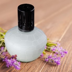 Reed Diffuser "Camille"