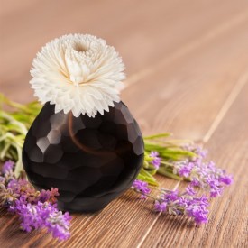 Reed Diffuser "Simo"