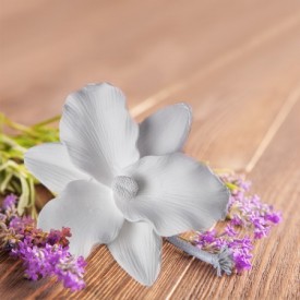 Keramik Diffuser "Lily"