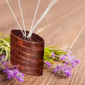 Reed Diffuser "Boat"