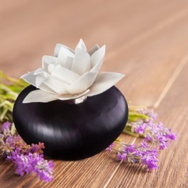 Reed Diffuser "Cilla"