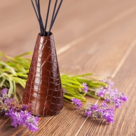 Reed Diffuser "Cone"
