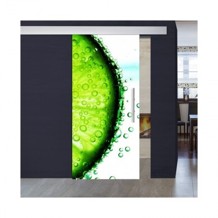 Schiebetür ALU 60 Limette 2.jpg