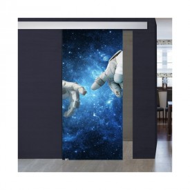 Schiebetür ALU60 - Astronauten.jpg