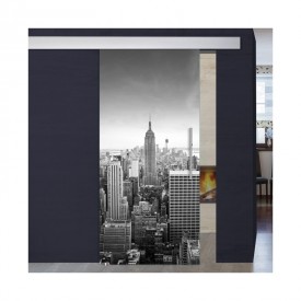 Schiebetür ALU60 - New York-2.jpg