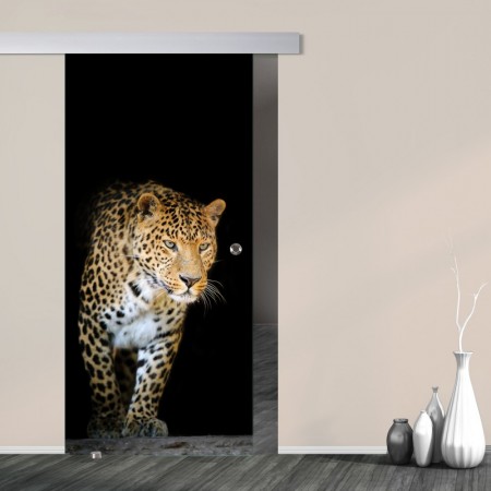 Schiebetür ALU60 - Jaguar.jpg