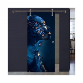 Schiebetür V1000 - Alien.jpg