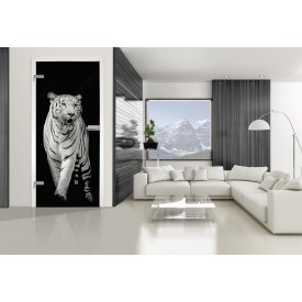 Ganzglastüren Panthera...