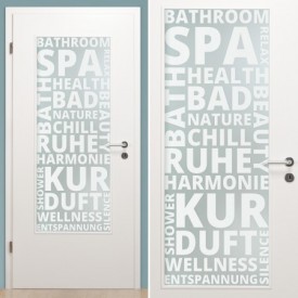 Lichtausschnitt 128-1-s-la...