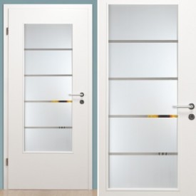 Lichtausschnitt 125-1-f-la...