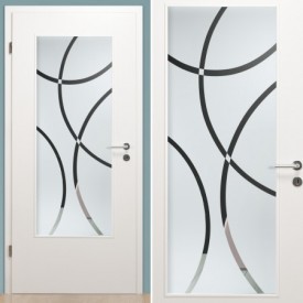 Lichtausschnitt 139-1-f-la...