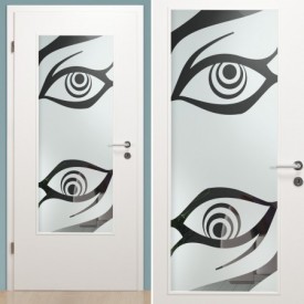 Lichtausschnitt 159-2-f-la...