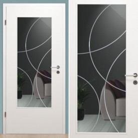 Lichtausschnitt 167-4r-f-la...