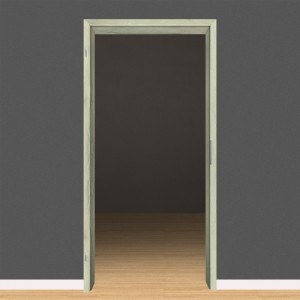 Zarge Eiche Nordic...