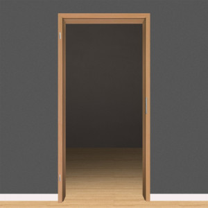 Zarge Buche Lebolit-CPL...