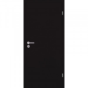 RAL 8022-Lack Innentür...