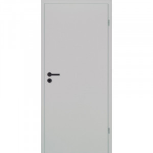 RAL 7047-Lack Innentür...