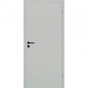 RAL 7035-Lack Innentür...