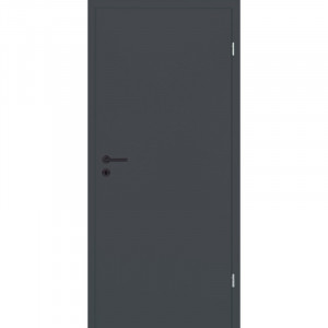 RAL 7024 -Lack Innentür...