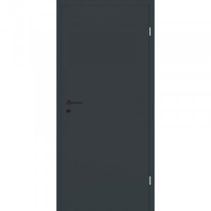 RAL 7016-Lack Innentür...