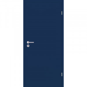 RAL 5013-Lack Innentür...