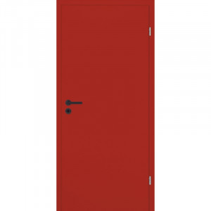 RAL 3000-Lack Innentür...