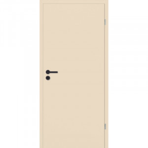 RAL 1015-Lack Innentür...