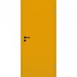 RAL 1004-Lack Innentür...