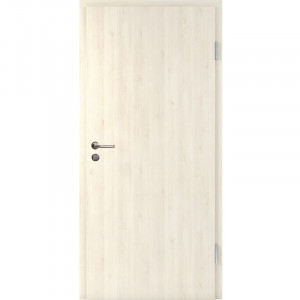 Lebolit Premium Aland Pinie...