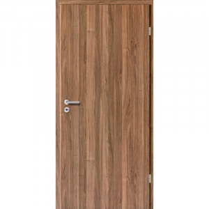 Lebolit Nature Nussbaum CPL...