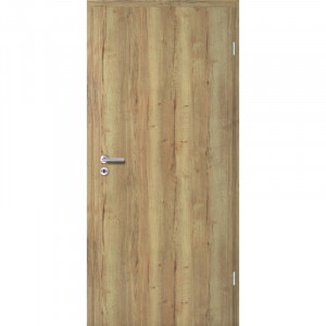 Lebolit Premium Eiche...