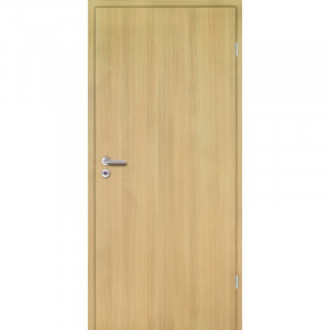 Lebolit Premium Eiche...