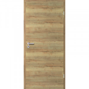 Leboli Premium Cross Eiche...