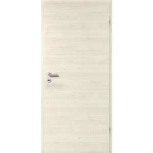 Lebolit Premium Cross Aland...