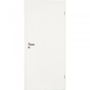 Lebolit Esche weiß...