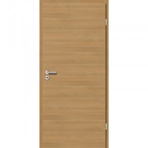 Cross Eiche Roheffekt CPL...