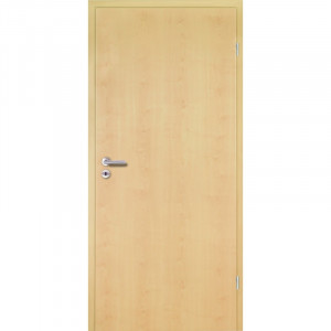 Ahorn Lebolit-CPL...