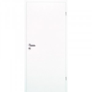 Weiss 9010 Lebolit-CPL...