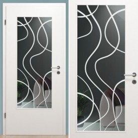 Lichtausschnitt 146-2-f-la...