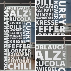 Glasschiebetür...