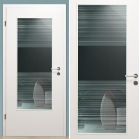 Lichtausschnitt 175-1-f-la...