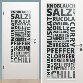 Lichtausschnitt 154-3-f-la...