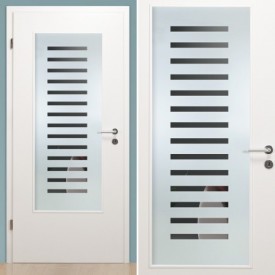 Lichtausschnitt 140-1-f-la...